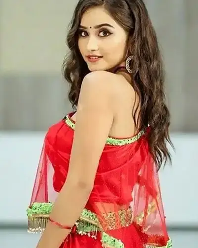 Call Girls Ratangarh Cash On Delivery