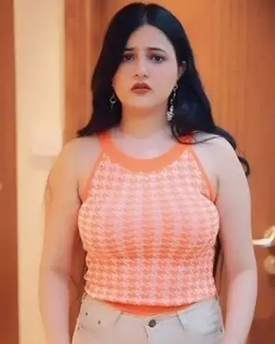 Call Girls Ratangarh Cash On Delivery