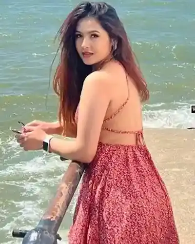 Call Girls Ratangarh Cash On Delivery