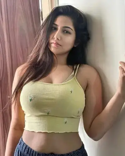 Ratangarh Call Girls