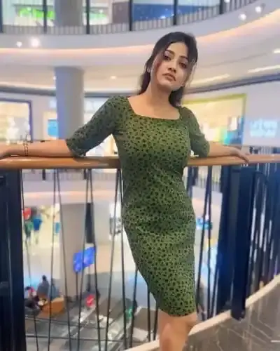 Call Girl Service in Ratangarh