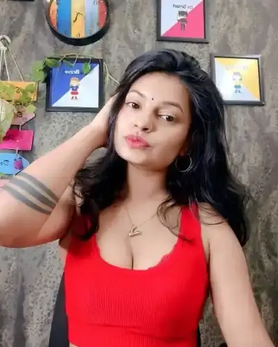 Call Girl Service Ratangarh