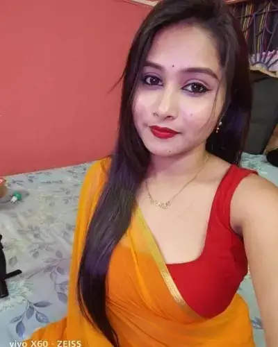 Call Girl in Ratangarh