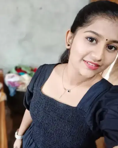 Ratangarh Escorts