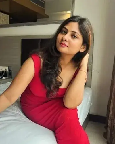 Ratangarh Escorts Service