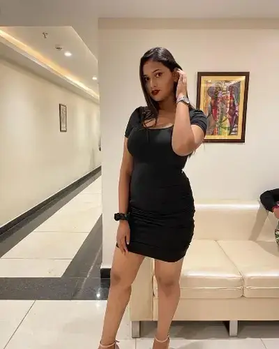 Escorts Ratangarh