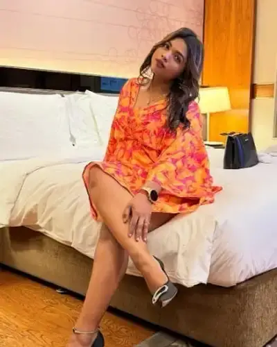 Escorts In Ratangarh