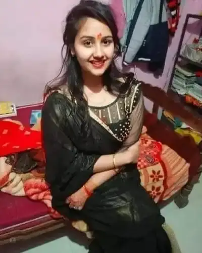 Ratangarh Escort Service