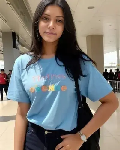 Ratangarh Escort