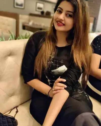 Escort Service Ratangarh